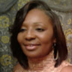 Meet your Posher, Jemelda